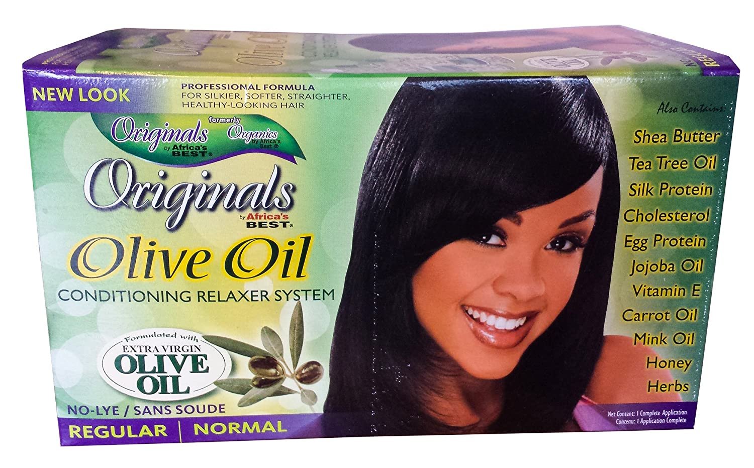 186- Orig. Olive  Oil regular relaxer.jpg