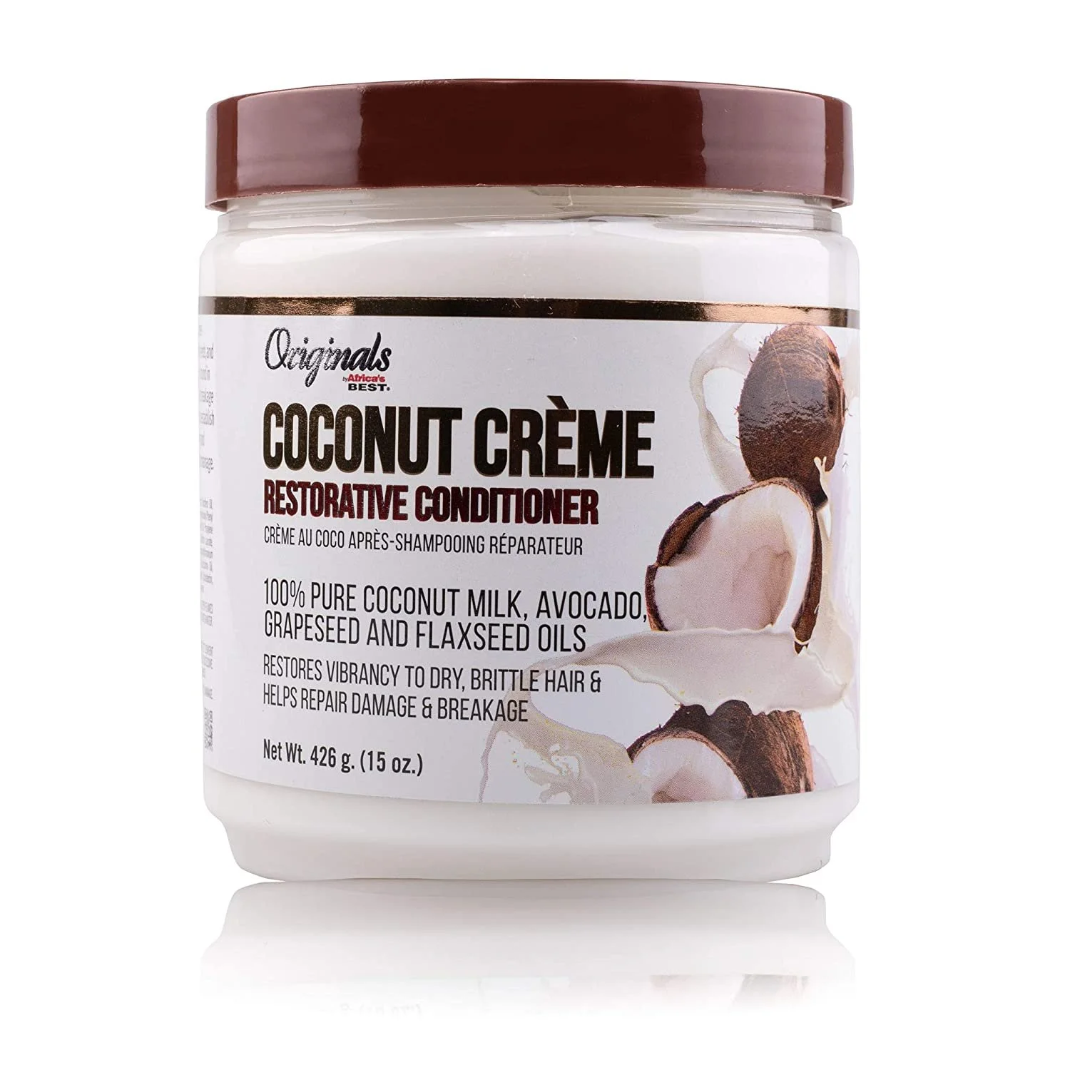 187- Coconut Crème Restorative Cond..jpg