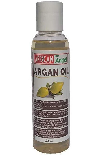 188- African Angel Argan Oil.jpg