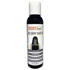 190- African Angel No Gray Hair Oil.jpg