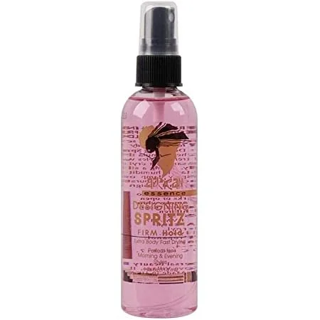 192- Firm Hold Spritz.jpg