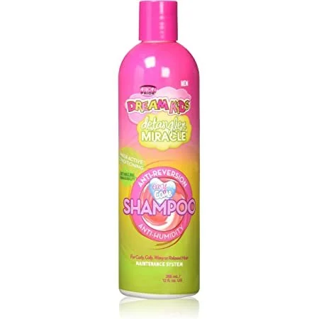 195- Detangler Miracle.jpg