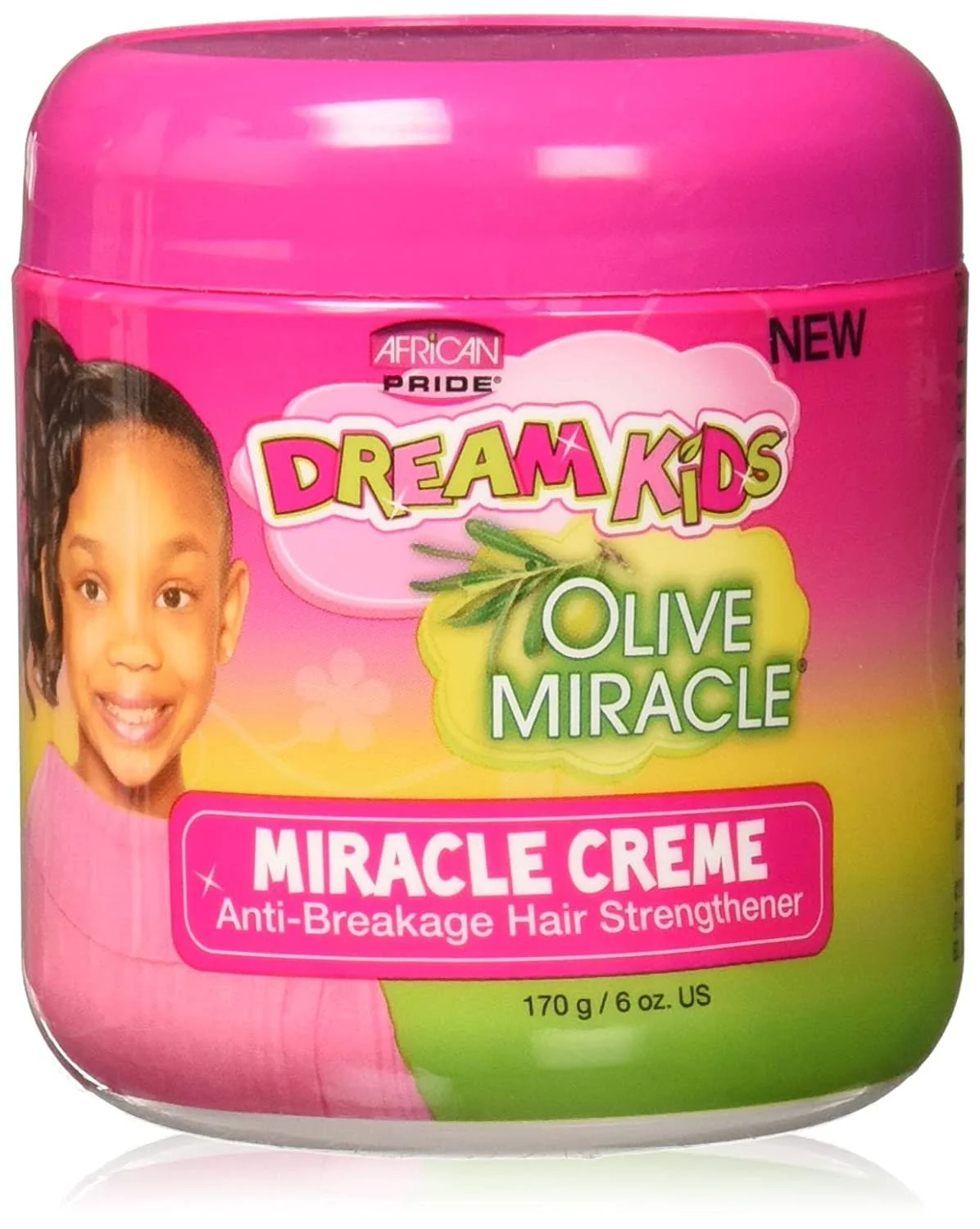 196- Miracle CREME.jpg