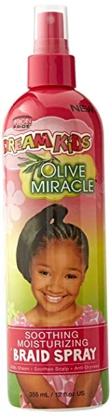 198- Dream kids Braid Spray.jpg