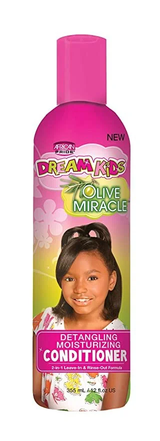 199- Dream Kids Detangling moisturizing conditioner.jpg