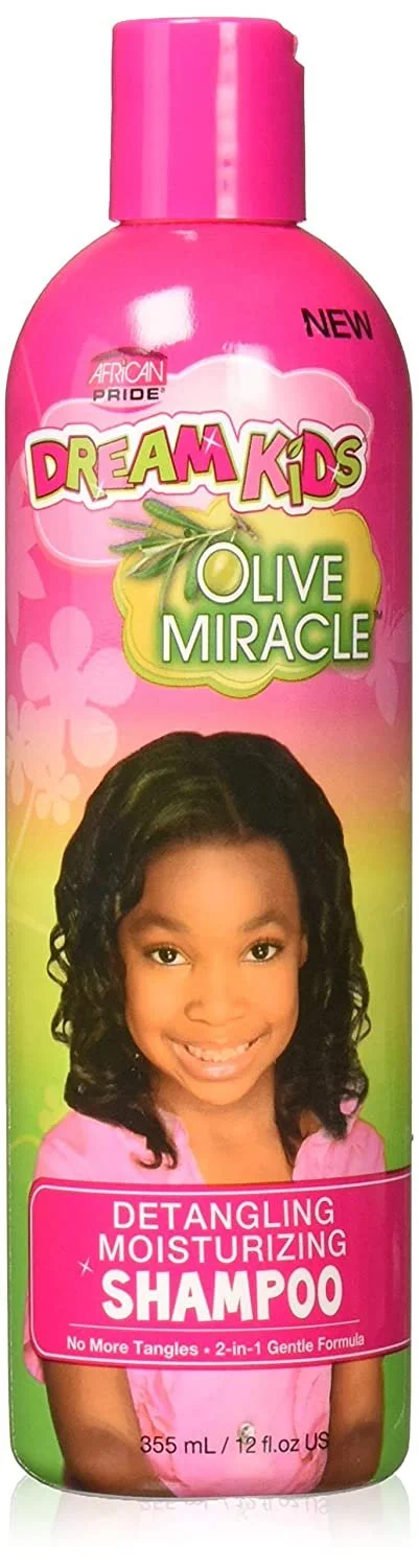 200- Dream Kids Detangling Moisturizing Shampoo.jpg