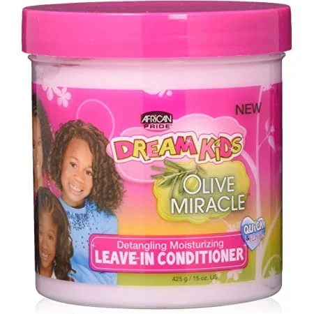 201- Dream kids Leave-in Conditioner.jpg