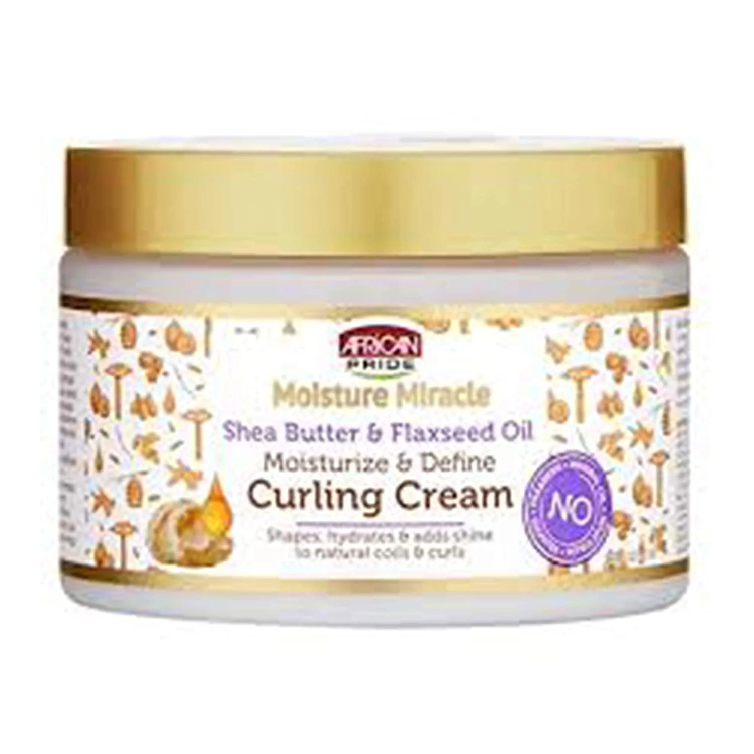 202- Curling Cream.jpg