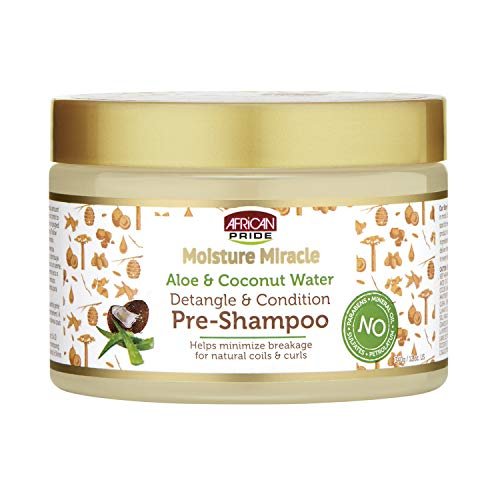 203- Pre-Shampoo.jpg