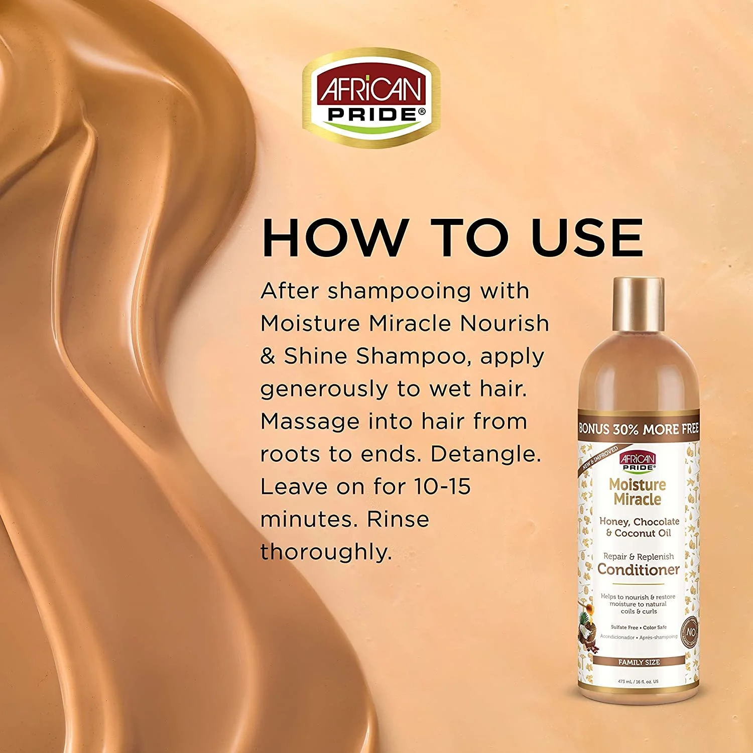 205- Honey Choc. & Coconut Oil Conditioner.jpg