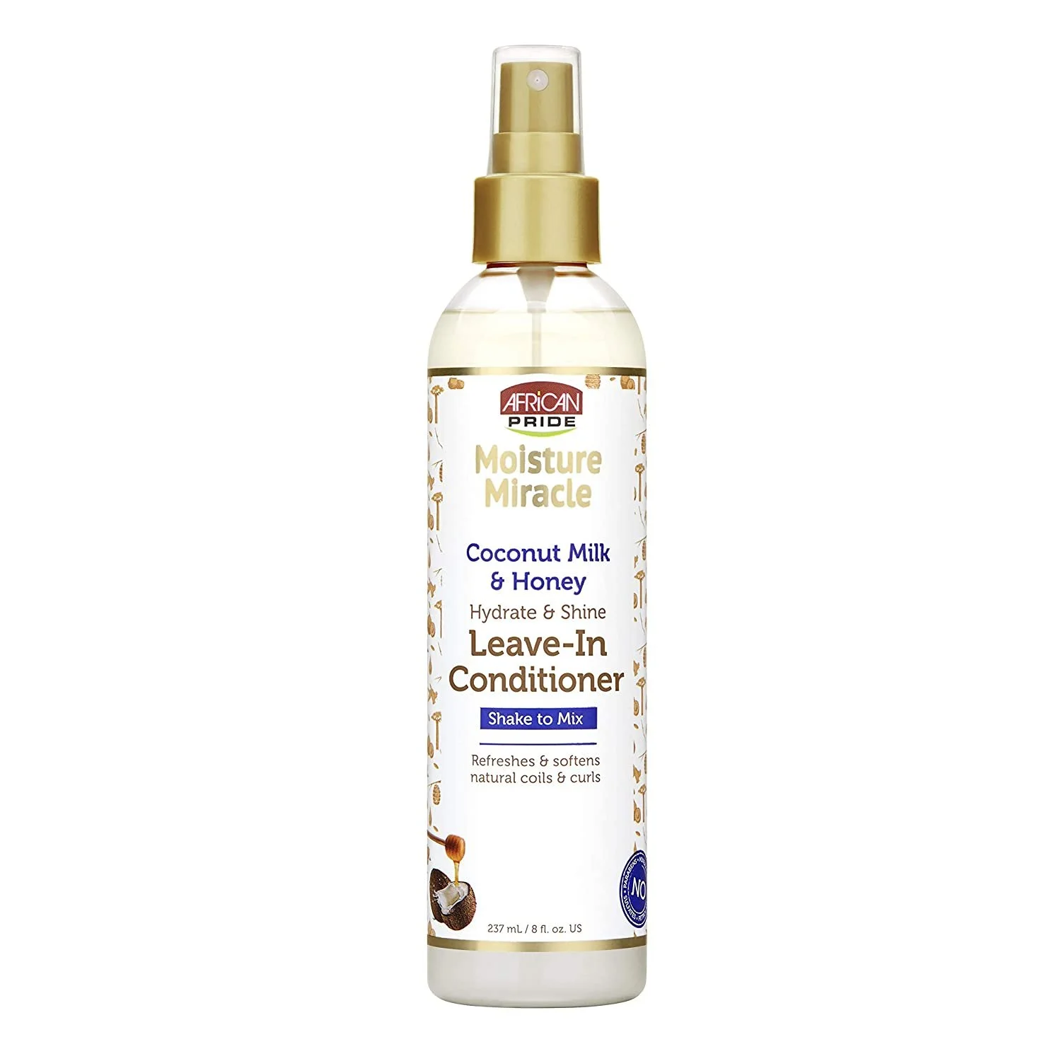 206- Coconut Milk & Honey Leave-in Conditioner.jpg