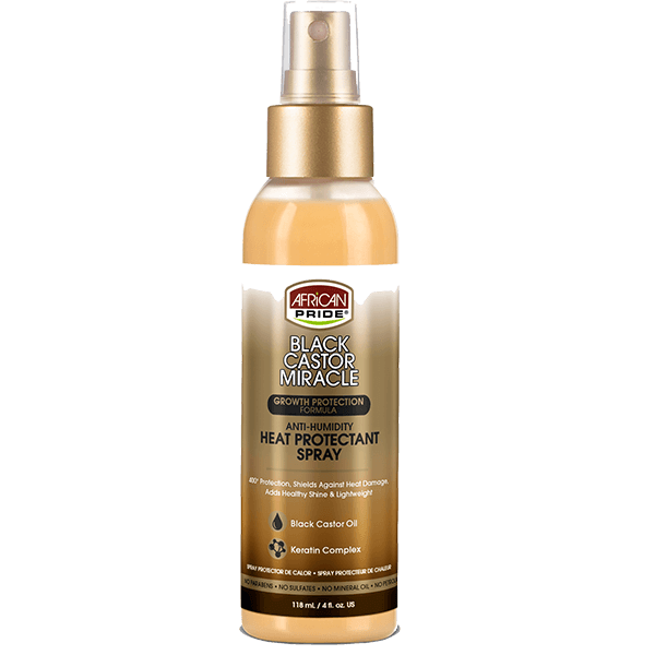 207- Blk Castor Heat protectant spray.png