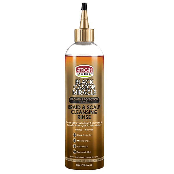 208- Braid & Scalp cleansing rinse.png