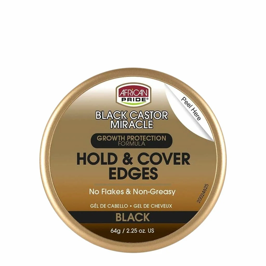 209- Hold & Cover Edges.jpg