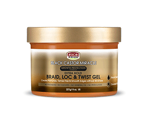 210- Braid, Loc’ & Twist.png