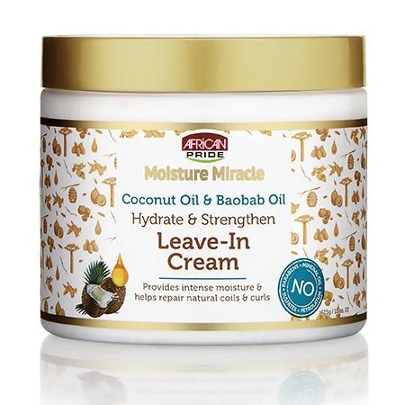 211- Leave in Cream.jpeg