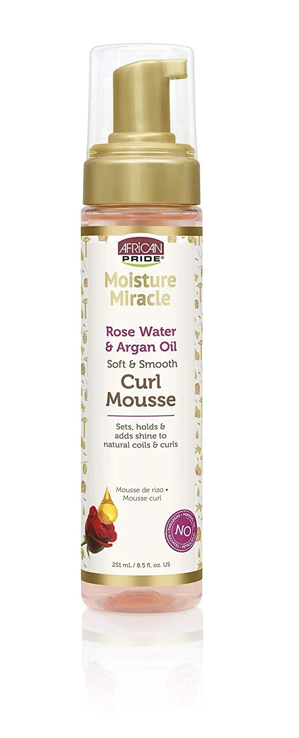 212- Curl Mousse.jpg