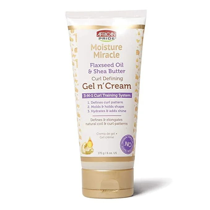213- Gel n’ Cream.jpg