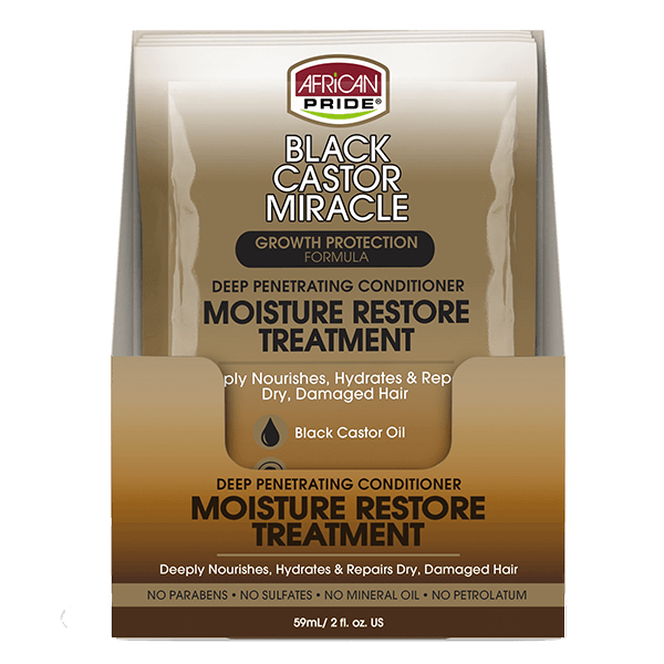 214- Moisture restore treat..png