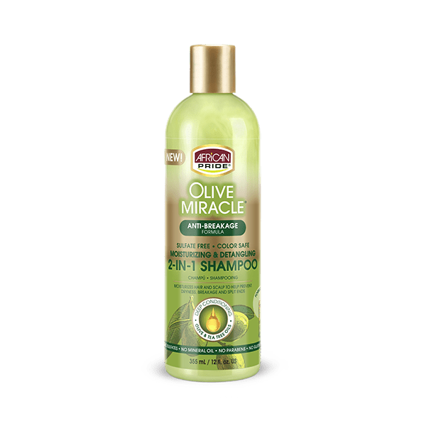 216- 2-1 Shampoo.png