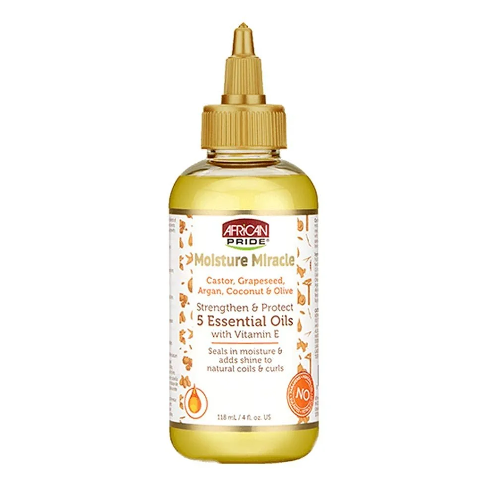 217- 5 Essential Oils.jpg