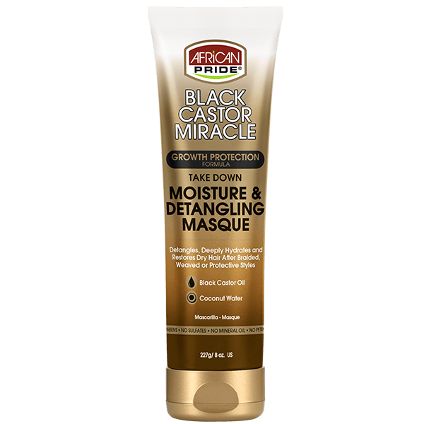 218- Moisture Detangling Masq.png