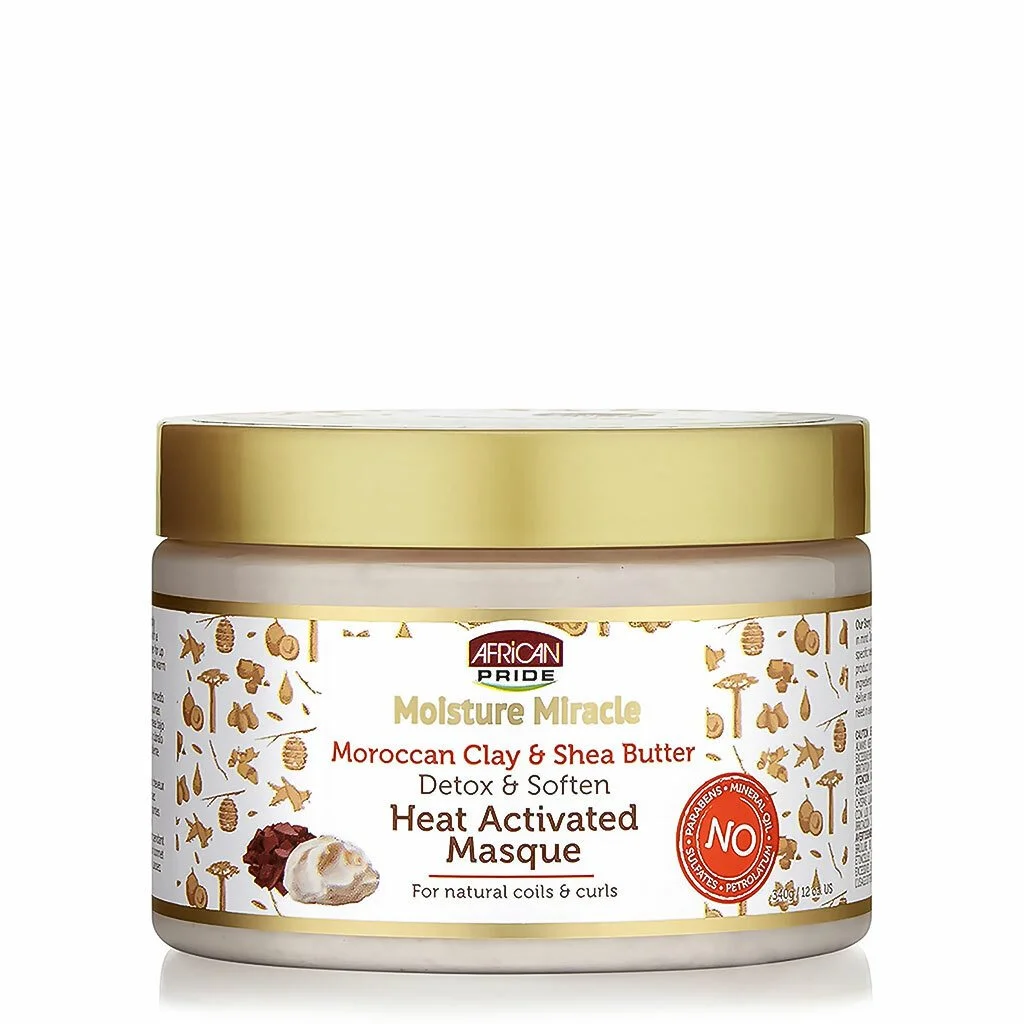 219- Heat activated masque.jpg