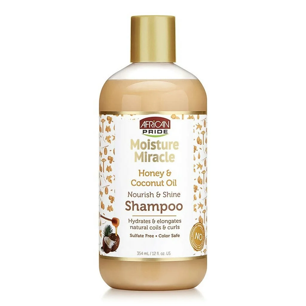 220- Honey and Coconut Oil Shampoo.jpg