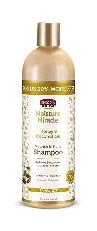 221- Honey Coconut Shampoo (fam).jpg