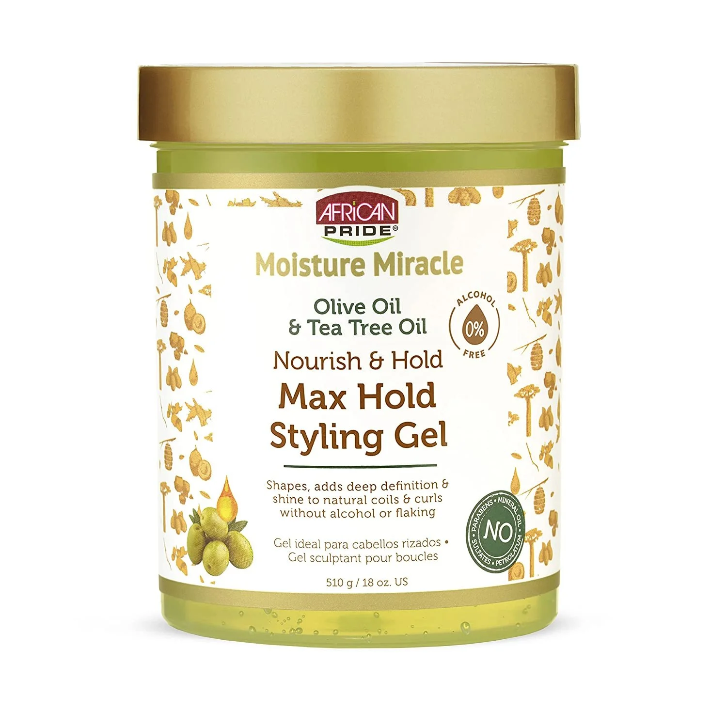 222- Olive and tea tree oil.jpg