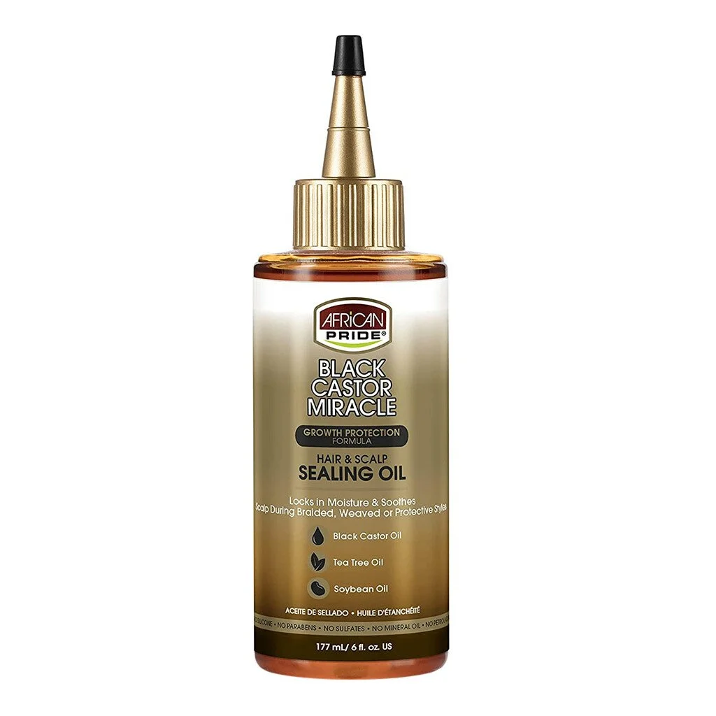 223- Sealing Oil.jpg