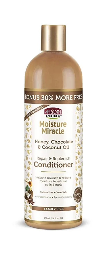 225- Honey Chocolate & coco cond.16oz.jpg