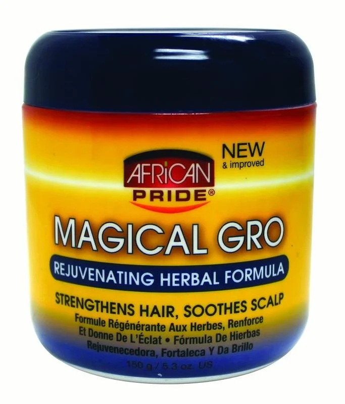 226-Magical Gro.jpeg