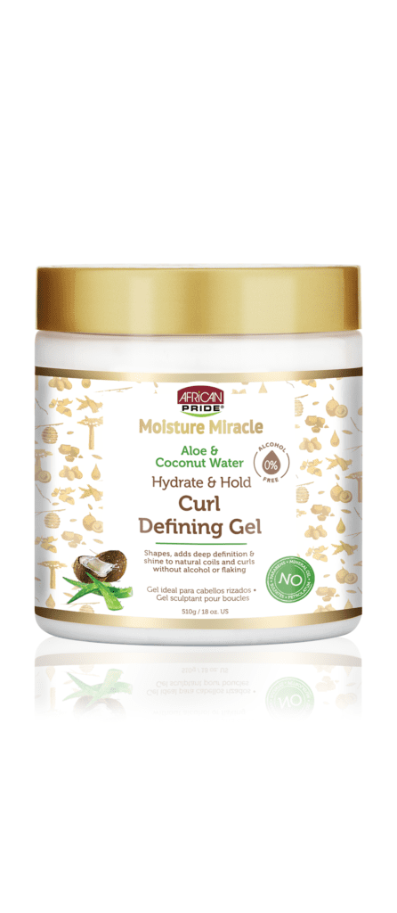 227- Curl Defining Gel.png