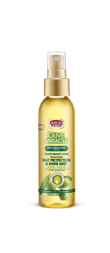 229- Heat Protection & Shine.png