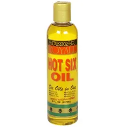 232- Hot Six Protein Treatment.PNG