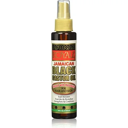 232- Jamaican Black Castor Oil.jpg