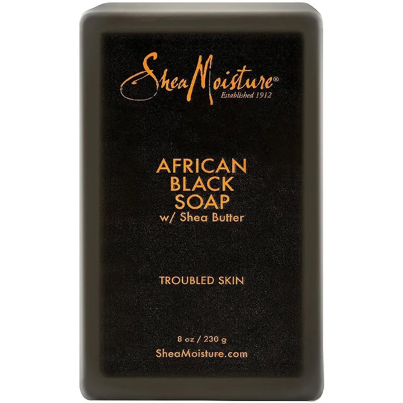234- African black soap.jpg