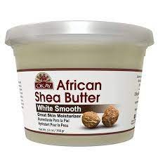 235-White sheabutter.jpg