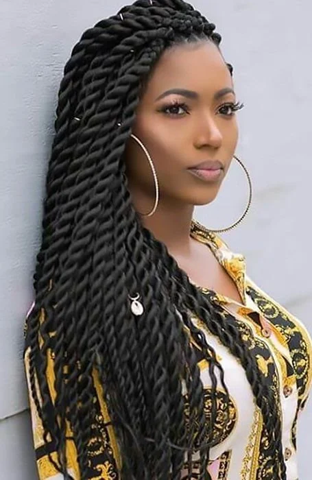 238- Senegal Afro twist 27.jpg