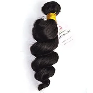 247- Amazing Human Hair 1b 18 Inch1 18 inches.jpg