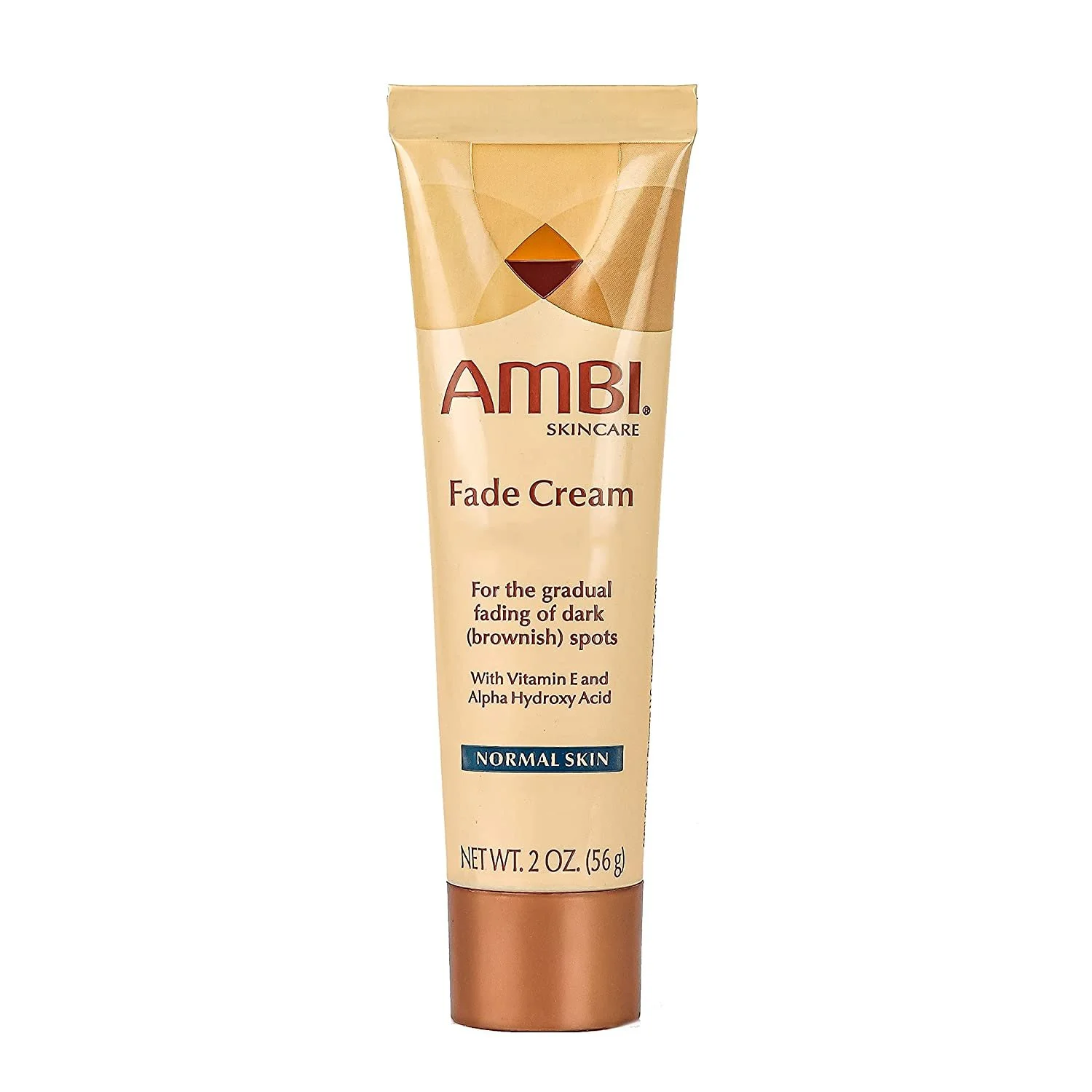 Ambi Skincare