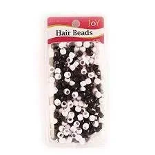12- Black White Clear beads.jpg