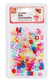 15- Bead tool.jpg