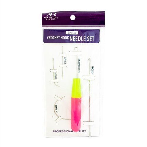 16- Crochet Needle.jpg
