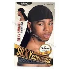 17-Silky Durag.jpg
