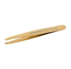19- Gold tweezers.jpg