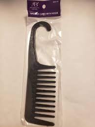 22- Shower Comb w- Hook.jpg
