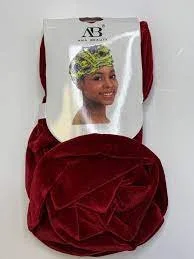 23- Multi scarf.jpg