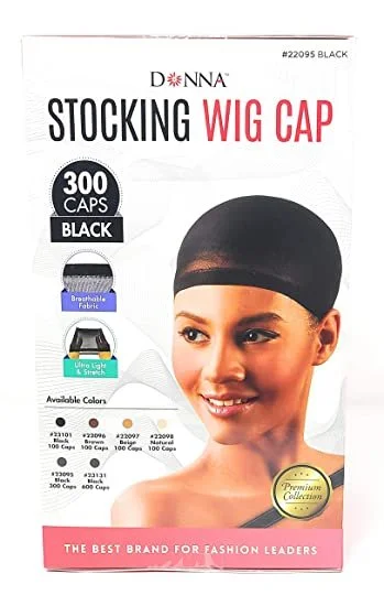 24- Wig cap liner.jpg